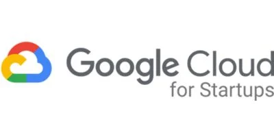 Google for Startups